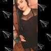 Profile Picture of Catalina Solis (@@cata_solis21) on Tiktok