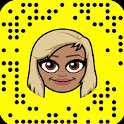 Profile Picture of Dawn Beeby (@dawnbeebypayments) on Youtube