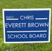 Profile Picture of Chris Everett Brown (@chris.everettbrown) on Facebook