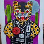 Profile Picture of Mike Rosas (@mike_rosas_mx) on Instagram