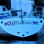 Profile Picture of David Wilby (@wilby.d) on Instagram