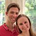 Profile Picture of Sean Tibbetts (@sean.tibbetts.35) on Facebook