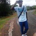 Profile Picture of jerome facey (@jeromefacey333) on Instagram