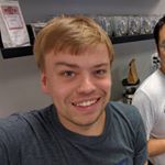 Profile Picture of Dennis Ordanov (@daodennis) on Instagram