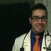 Profile Picture of Kevin Almerico (@kevinalmerico9) on Pinterest
