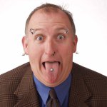 Profile Picture of Steve Woods (@ultradot) on Instagram