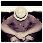 Profile Picture of Cory Garrett (@ccg26) on Instagram