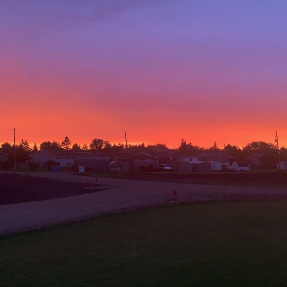 Profile Picture of Kallie Daniels (@kalliejo23) on Poshmark