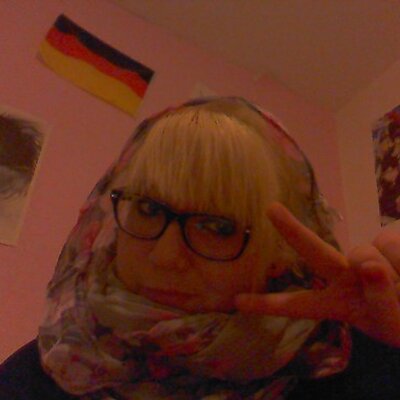 Profile Picture of Jessica Groeneveld (@koreanifreak) on Twitter