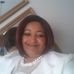 Profile Picture of Ruby Brantley (@ruby.brantley.75) on Facebook