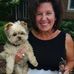 Profile Picture of Marilyn Ryan Stanford (@marilyn.stonebraker) on Facebook
