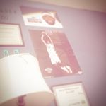 Profile Picture of briancausey (@briancausey6) on Instagram