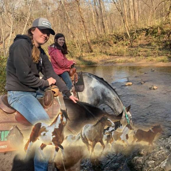 Profile Picture of Trinity Stehley (@trinitystehley) on Poshmark