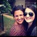 Profile Picture of Meredith Clayton (@maclayton) on Pinterest