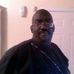 Profile Picture of Al Richardson (@al.richardson.9022) on Facebook