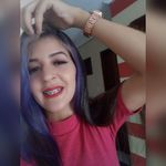 Profile Picture of Jacqueline Silva (@jac.kelly5121) on Instagram