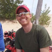 Profile Picture of Mike Medling (@mike-medling) on Quora