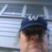 Profile Picture of Bobby Ray Hansbrough (@bobbyray.hansbrough) on Facebook