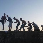 Profile Picture of Daniel Kempf (@danielkempf) on Instagram