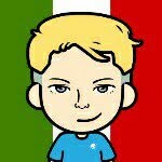 Profile Picture of anderson felix (@andersonfelix1) on Instagram