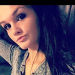 Profile Picture of ＢＲＩＡＮＮＡ👑 (@brianna.scottt) on Instagram
