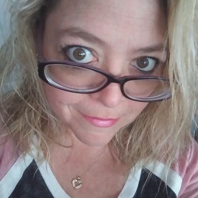 Profile Picture of Pamela Carrico (@pam19698) on Twitter