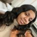 Profile Picture of Ahja Dunlap (@ahja.dunlap) on Facebook