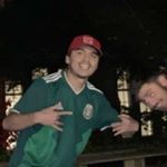 Omar Landeros Lozano - Instagram Profile Picture of Omar Landeros Lozano (@omar_landeros07) on Instagram