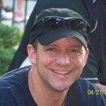 Profile Picture of Gordon Graham (@gordieh455) on Instagram