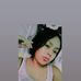Profile Picture of Andre Lorenzo (@andre.lorenzo.1614) on Facebook