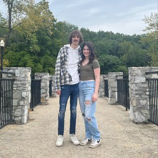 Profile Picture of Avery Bacon (@avery_bacon04) on Instagram