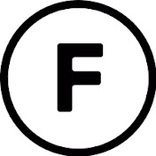 Profile Picture of Forrest Bankston (@Fman261) on Youtube