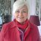 Profile Picture of Susan Acree (@larry.w.acree) on Facebook