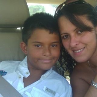 Profile Picture of Matthew Saenz (@matthew.saenz.12) on Facebook