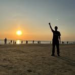 Profile Picture of Jason Fan (@jason.fan.73345) on Facebook