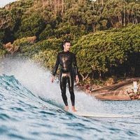 Profile Picture of Alessandro Colangelo (@alessandro-colangelo-4) on Quora