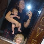 Profile Picture of Stephanie Mikel (@Stephanie-Mikel) on Facebook