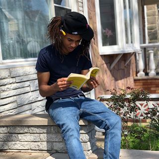 Profile Picture of Corey Sylvester (Corr) (@corey.sylvester.925) on Facebook