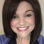 Profile Picture of Shawna Lyn Christy Applegate (@shawnaapplegate_) on Instagram