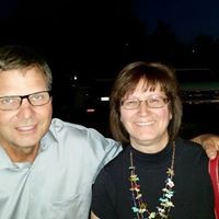 Profile Picture of Paul Rideout (@paul-rideout-1) on Quora