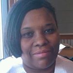 Profile Picture of Beverly Slaughter (@slaughter1713) on Instagram