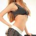 Profile Picture of Eunice Wheeler (@eunice.wheeler.75) on Facebook