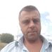Profile Picture of Tomasz Makowski (@tomasz.makowski.9847) on Facebook