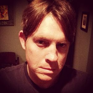 Profile Picture of Tim Culling (@tjculling) on Myspace