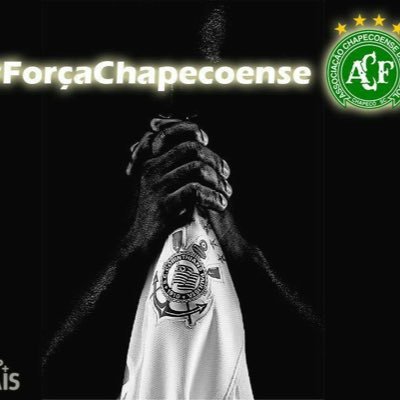 Profile Picture of Alex Sandro Martins (@ALEXMARTINS2009) on Twitter