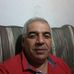 Profile Picture of Joseph Chalhoub (@joseph.chalhoub.148) on Facebook