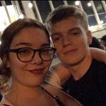 Profile Picture of Daniel Stapleford (@gangstadanz) on Instagram