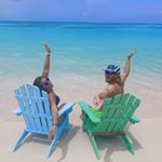 Profile Picture of Tyler + Erika Boruff (@boruffsonaboat) on Instagram