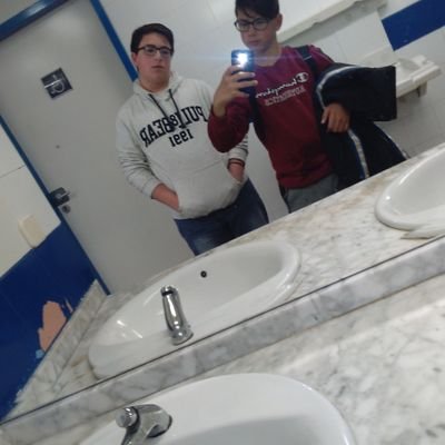 Profile Picture of Manuel Rodriguez Cal (@ManuelR91813716) on Twitter