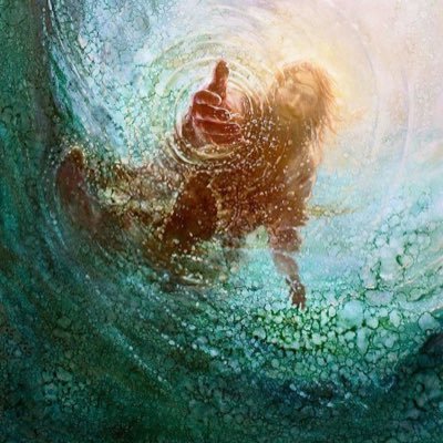 Anibal Rosa - Twitter Profile Picture of Anibal Rosa (@AnibalRosa) on Twitter